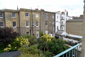 Photo 20- click for photo gallery